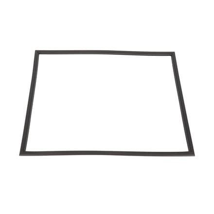 AEG magnetische dichting 4055390068