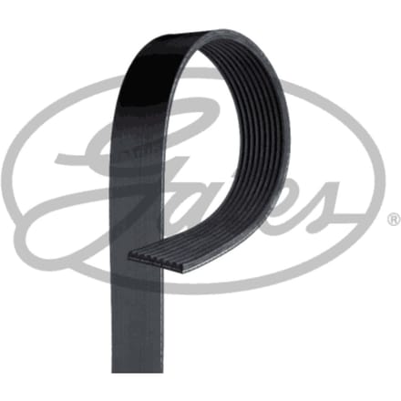 V-riem GATES 9PK1910HD