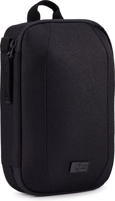 Case Logic Invigo Eco accessoire-etui - middelgroot
