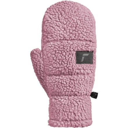 Reusch Fäustlinge Bob Mitten