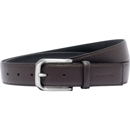 Momo Design Riemen Men