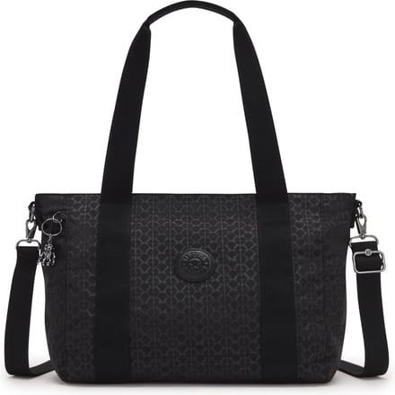 Kipling ASSENI S Tas - Signature Emb
