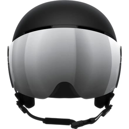 Skihelm POC Obex