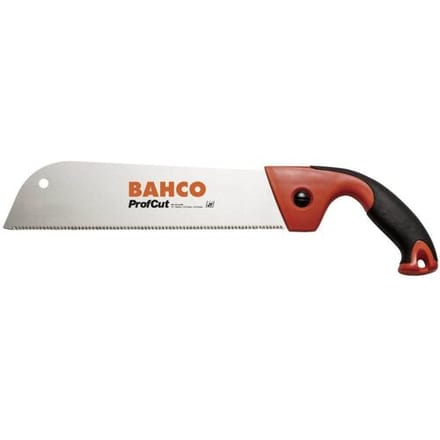 Bahco PC-12-14-PS-B Reservemesjes voor Japanzaag 12