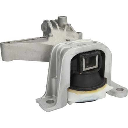 Motorsteun REINHOCH RH11-2116 rechts