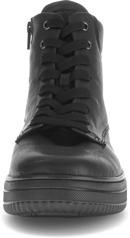 Gabor - Dames - Sneakers