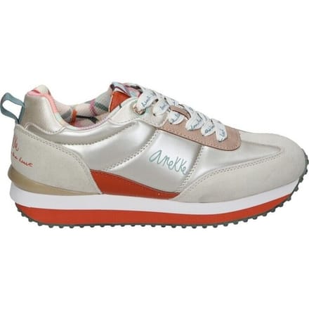 Lage Sneakers Anekke 112862