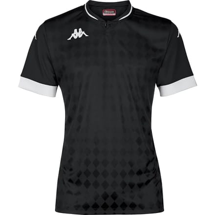 Koszulka Kappa Bofi