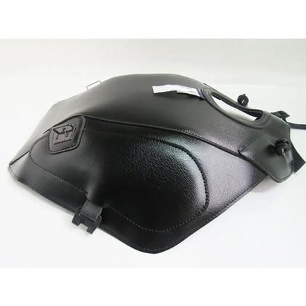 Motorfiets tankbeschermer Bagster gl 500 / gl 650 dz