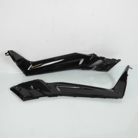 Kit carénage P2R pour Scooter Yamaha 125 X-Max 2006 à 2009 Neuf