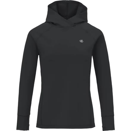 Dames Hoodie Dare 2B Refresh