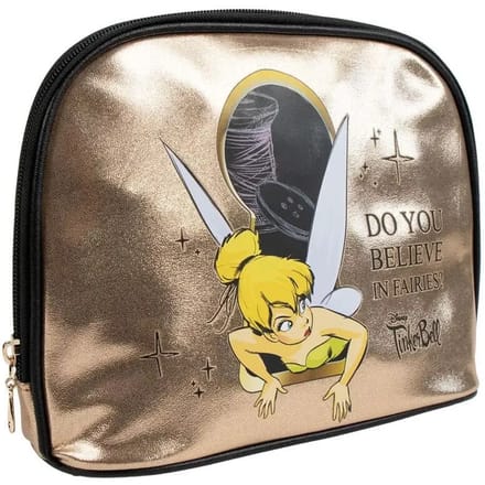 Toilettas Cerda Tinker Bell