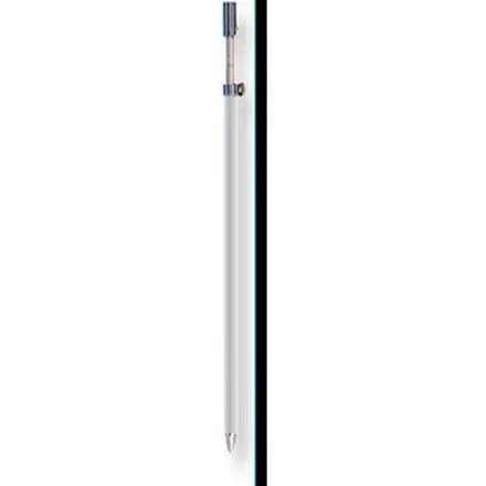 Spade Zebco Bank Stick