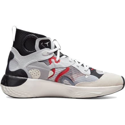 Jordan Delta 3 SP sneakers