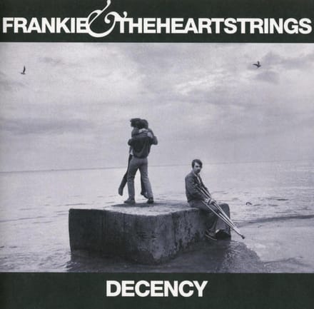 Decency