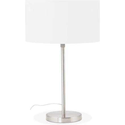 Staande lamp Alterego Tigua