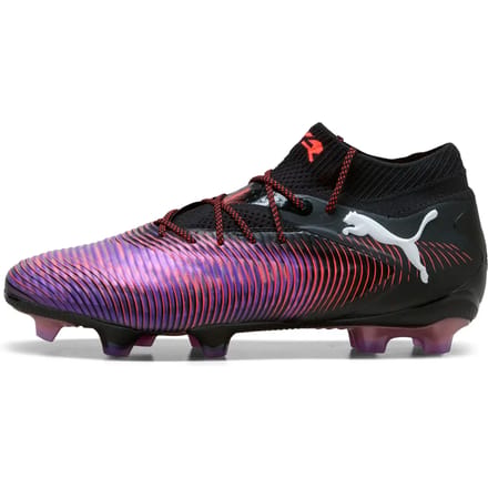 Voetbalschoenen Puma Future 8 Ultimate FG