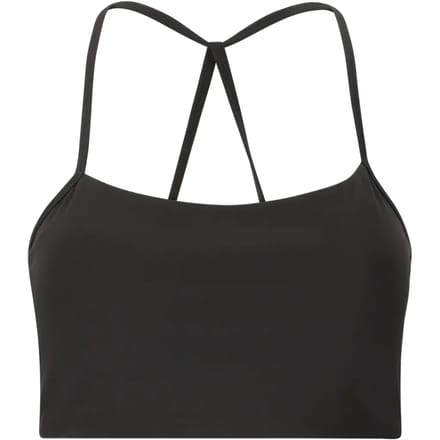 Vrouwenbeha Athlecia Seray