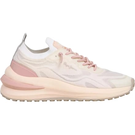 Damestrainers Pepe Jeans Winslow Fresh