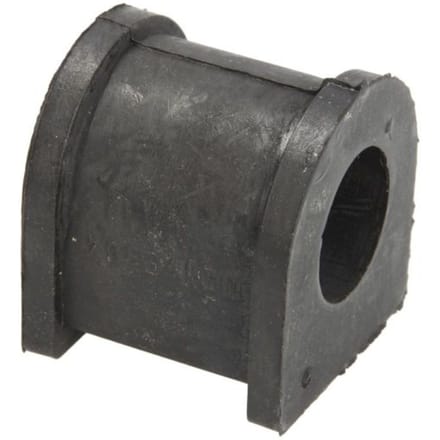 Aanslagbuffer YAMATO J75008YMT