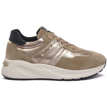 Lage Sneakers NeroGiardini 514066501