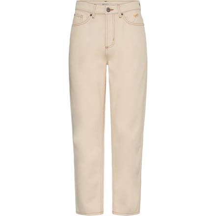 ICHI - IHHEZALLO PA - Dames - Regular fit jeans
