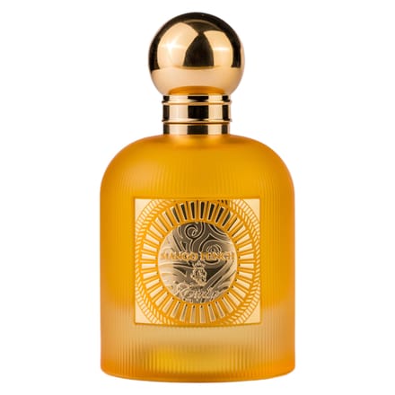 Paris Corner Mango Punch - Eau de Parfum - 100 ml
