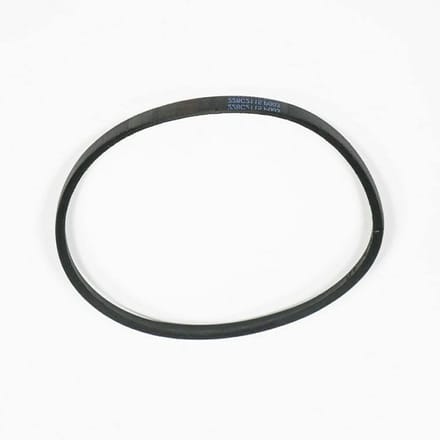 Aandrijfriem Wasmachine Vervanging voor GE Modellen WH01X20436