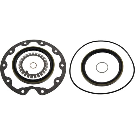 Pakkingset, buitenplanetaire versnelling FEBI BILSTEIN 02436
