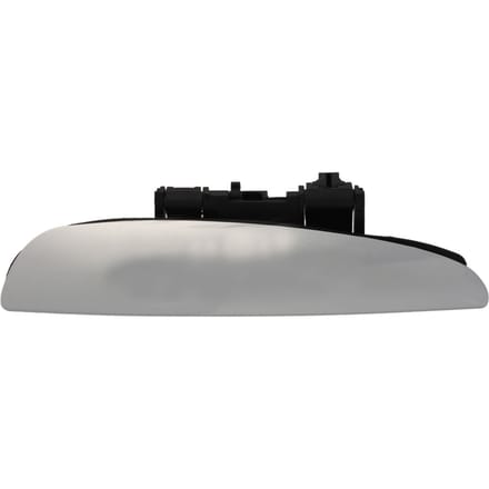 Deurgreep BLIC 6010-07-035402P