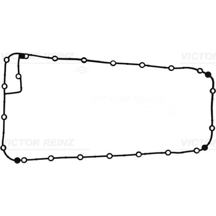 Victor Reinz Pakking, Carter REINZ 71-33139-00
