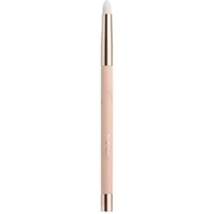 MEKO - Professional Magnetic Blending Brush 1 pc