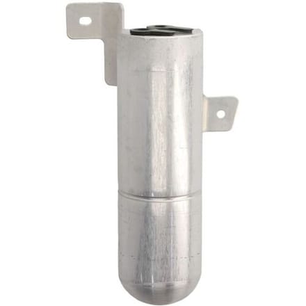 Droger, airconditioning THERMOTEC KTT120203