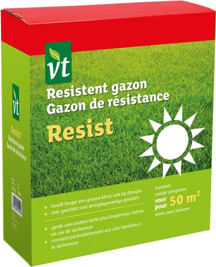 De Lekkerste Kruiden voor Je Kruidentuin - 5 Zakjes Kruidenzaden