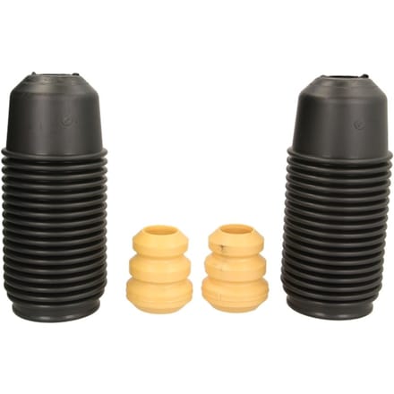 Stofkap, schokdemper MAGNUM TECHNOLOGY A97006MT