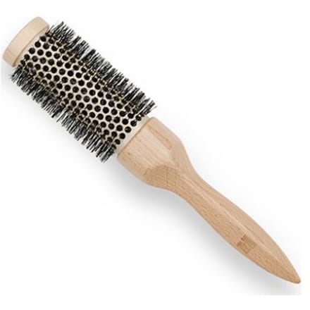 Marlies Möller Professional Brushes Thermo Volume Ceramic Styling Brush