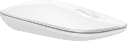 HP Z3700 - Draadloze Muis - Wit