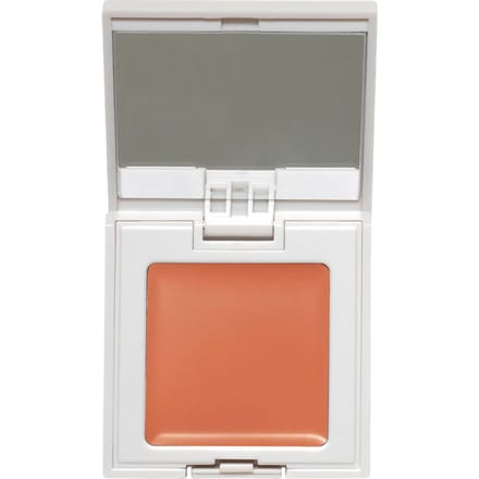 REFY Cream Blush - Citrine