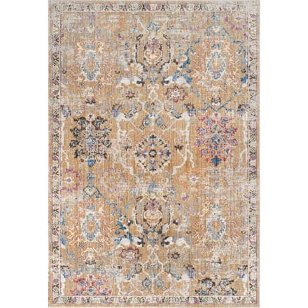 Vloerkleed Sienna | Safavieh