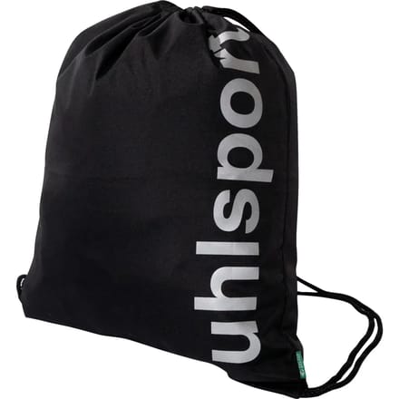 Touwtas Uhlsport
