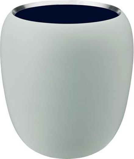 Stelton Ora Vaas Stor Mint