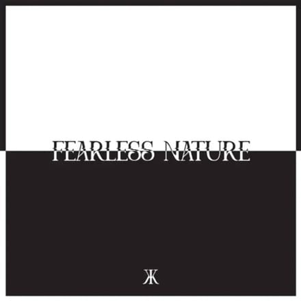 Fearless Nature - Kid Kapichi