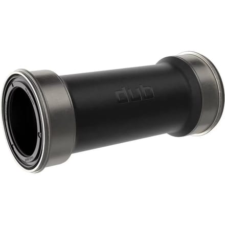 Trapas Sram Dub Pressfit 92Mm Super Boost