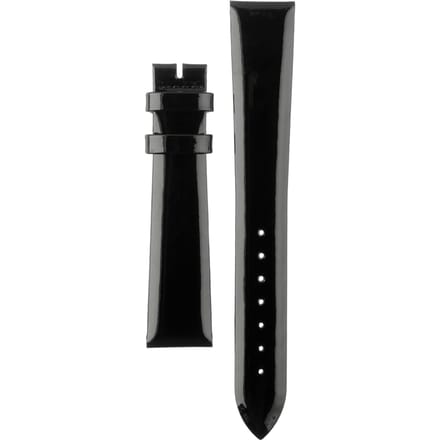 Longines L682101297 Dolce Vita band