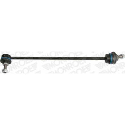 Stabilisatorstang MONROE L25600