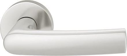 FSB Deurkruk Gatdeel Asl 1015 Blokmodel F1