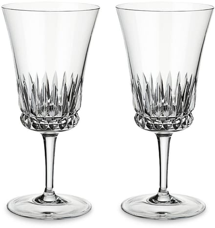 Wasserkelche Grand Royal 250 ml Set van 2