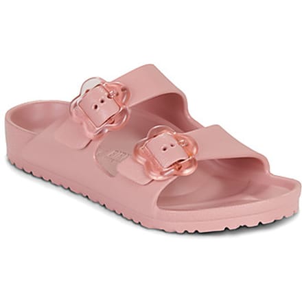 BIRKENSTOCK  Slippers Arizona EVA Kids