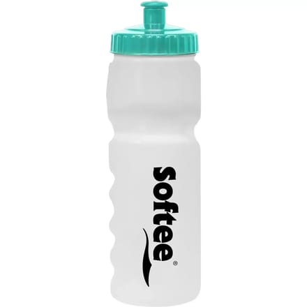 Fles Softee Energy New