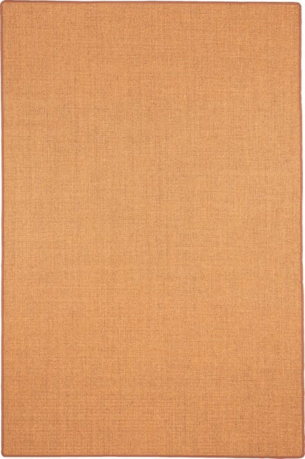 Snapstyle Vloerkleed Sisal Natuurtapijt Klassiek